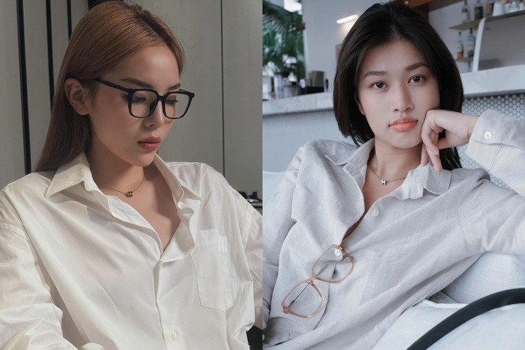 591453809_1307834031377593_5178570889986057813_n