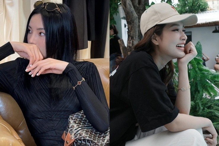 591710571_1307834034710926_3055497768955050023_n