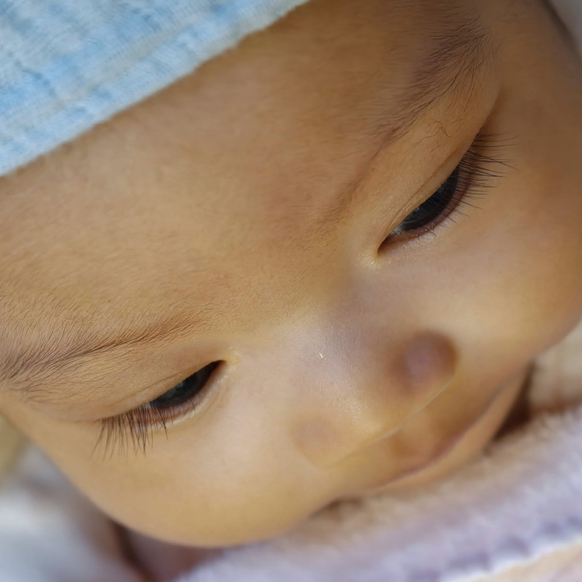 591741010_122152730930882359_2352543299308469231_n