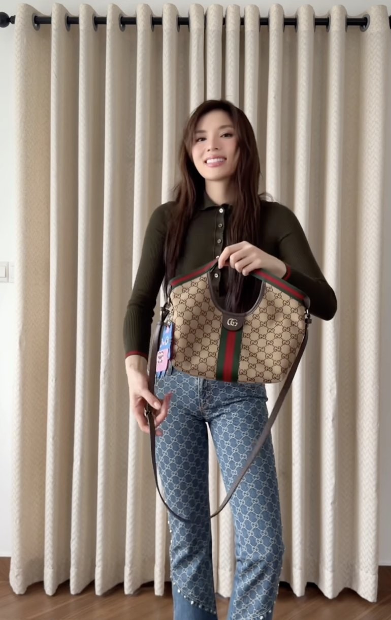 593565622_1307834121377584_1990168431427730319_n