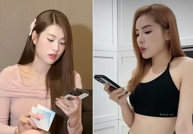 594078859_1307834054710924_4890194814533039164_n