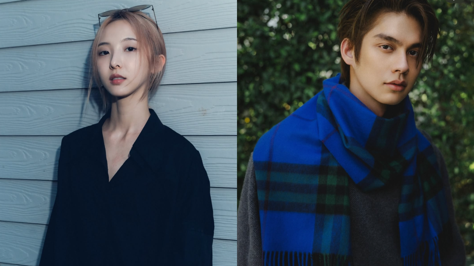 copy_007C8FC9-A163-47D9-BC62-439AD6AA9E16