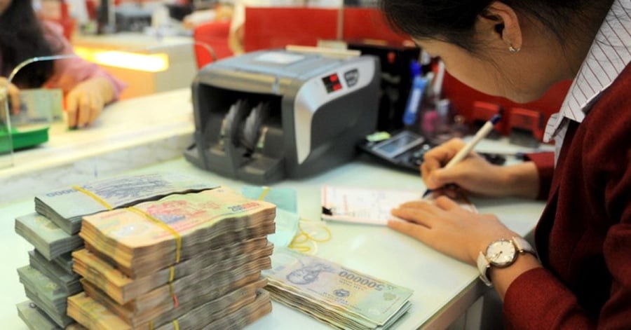 gui-tien-tu-trung-17580300063649536350-16-4-392-722-crop-1758030028148272853899