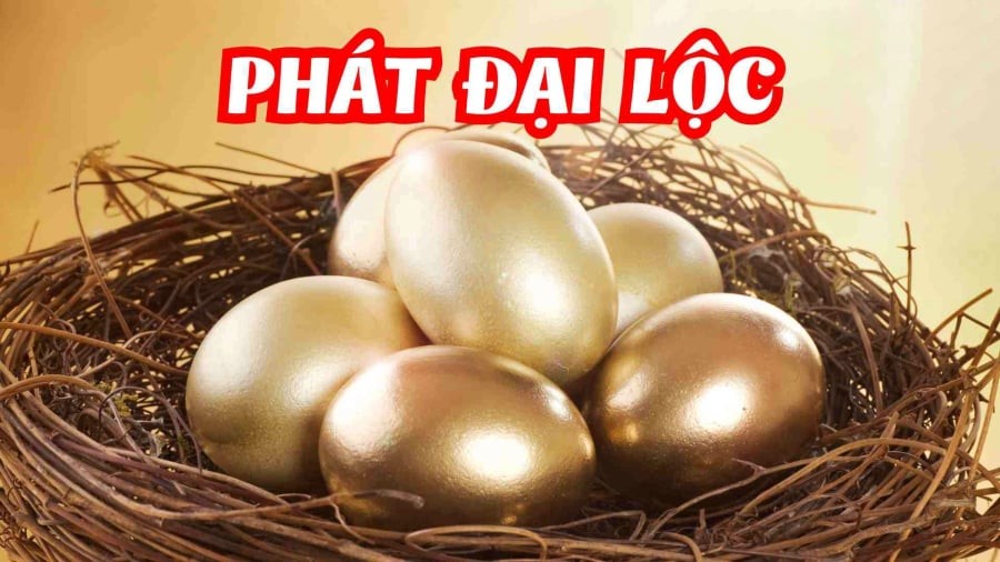 Trong 2 ngày 4–5/12, tuổi Thân bước vào giai đoạn vượng cả tài lẫn tình. 