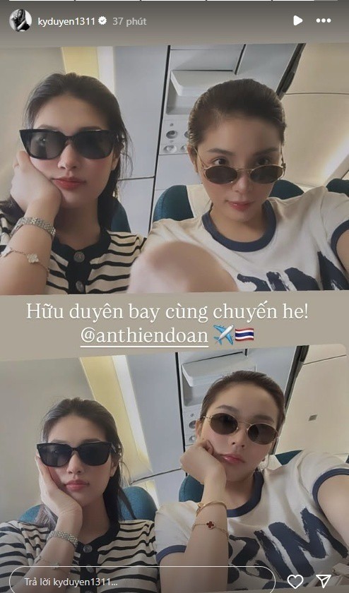 lo-bang-chung-hoa-hau-ky-duyen-va-thien-an-song-chung-1934d2701f4140d6abb2beee7f9b2edc-144