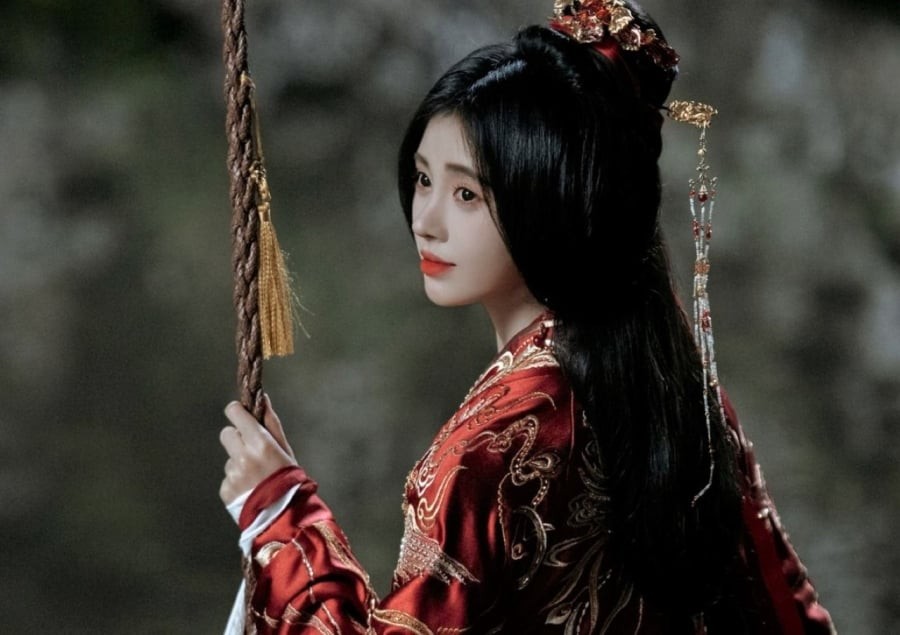 Người sinh vào tháng 1 âm lịch, họ có tố chất lãnh đạo từ sớm, tư duy nhạy bén, biết định hướng con đường của mình thay vì dựa dẫm vào người khác. (Ảnh minh họa)