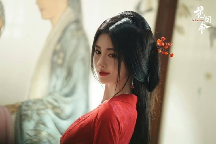 Người sinh vào tháng 5 âm lịch mang trong mình 