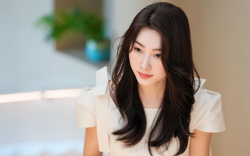 thie----t-ke-----chu--a-co---te--n--3--1698941121-552-width800height500