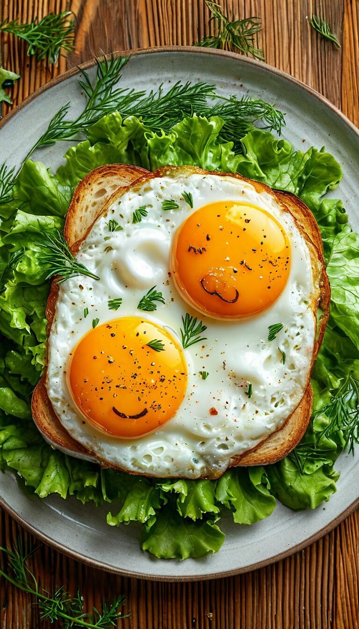 Khi chế biến chứng nên chú ý