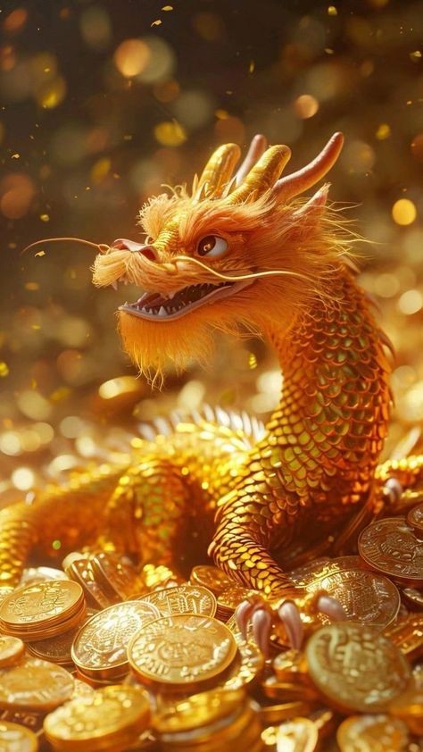 Tuổi Thìn trúng vận may lớn trong hai ngày cuối tuần