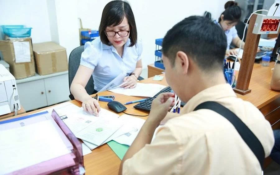 z7287762754180_77e8c1341d1659338536518d18cd6c8c