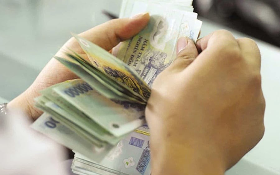 z7287813978861_4c7dde88fe2873d26d66282a85827588