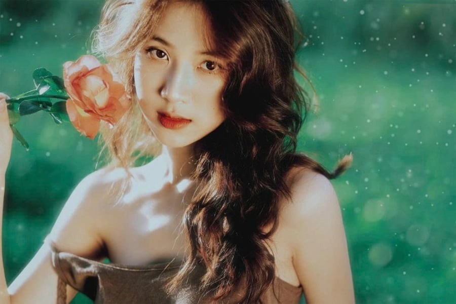 z7288076832528_2163aca667fd0bcf3bd343e334eb5ec4