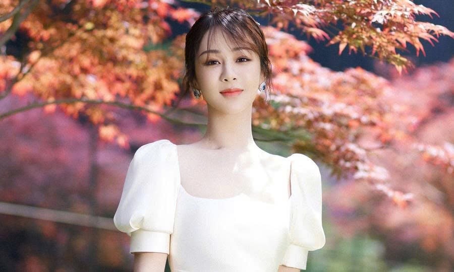 z7288080935510_ee156feb56a81c71b3b0b35b73819768