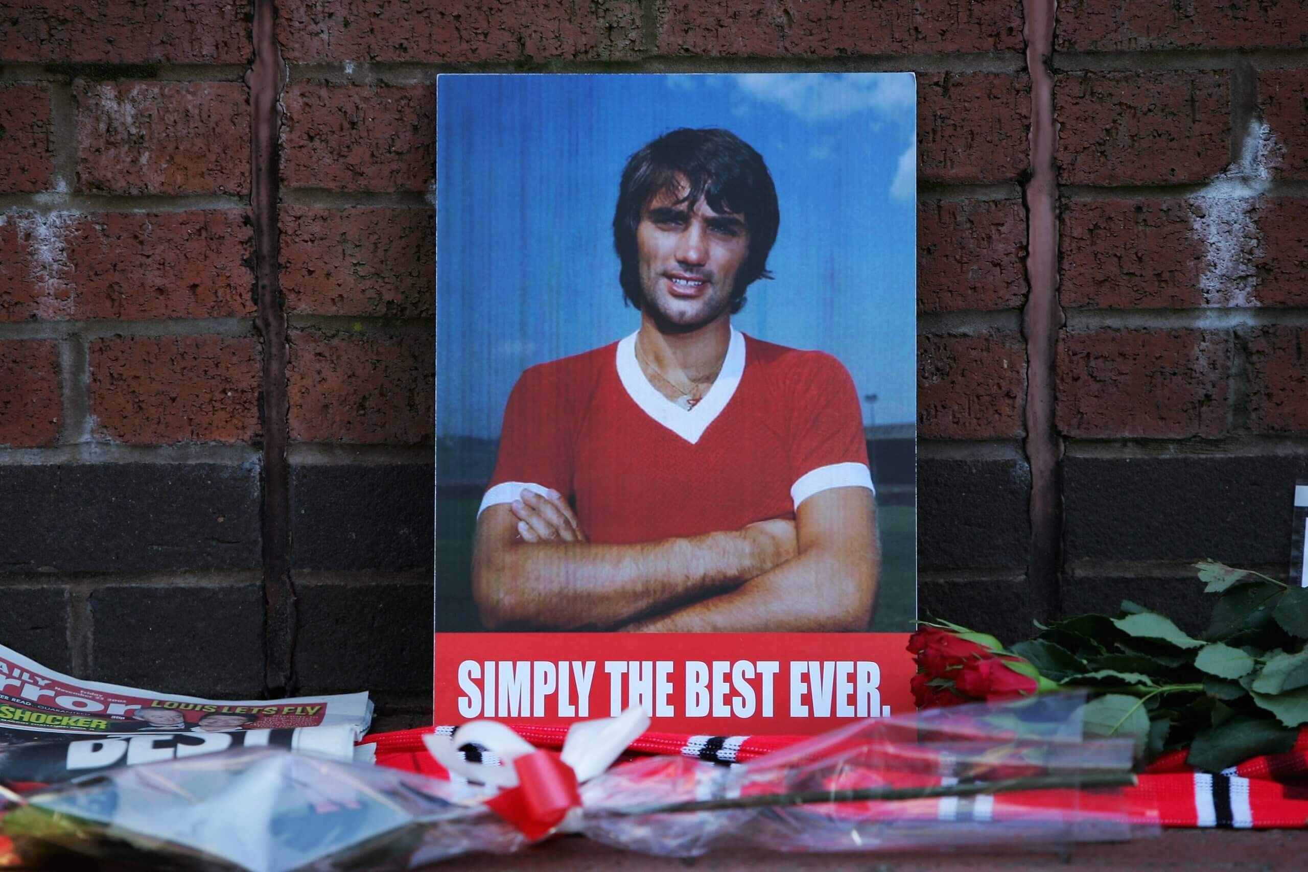 Best sống mãi trong