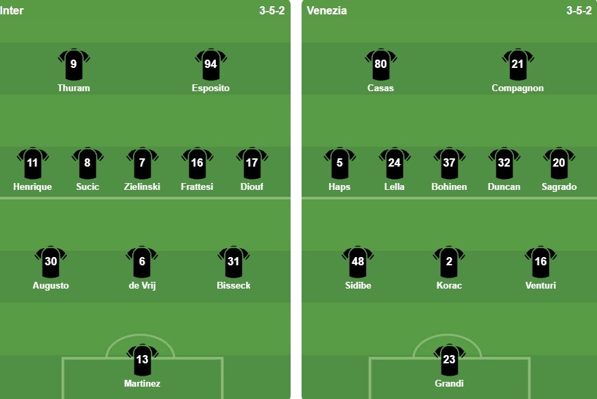 Nguồn: BongDa.com.vn.