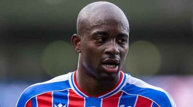 'Ông lớn' nào sẽ có được Mateta?