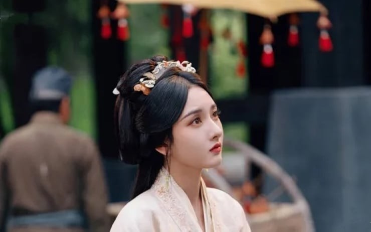 Những người sinh vào ngày 5 âm lịch thường sở hữu tính cách năng động, tham vọng và luôn khao khát đạt được thành công. (Ảnh minh họa)