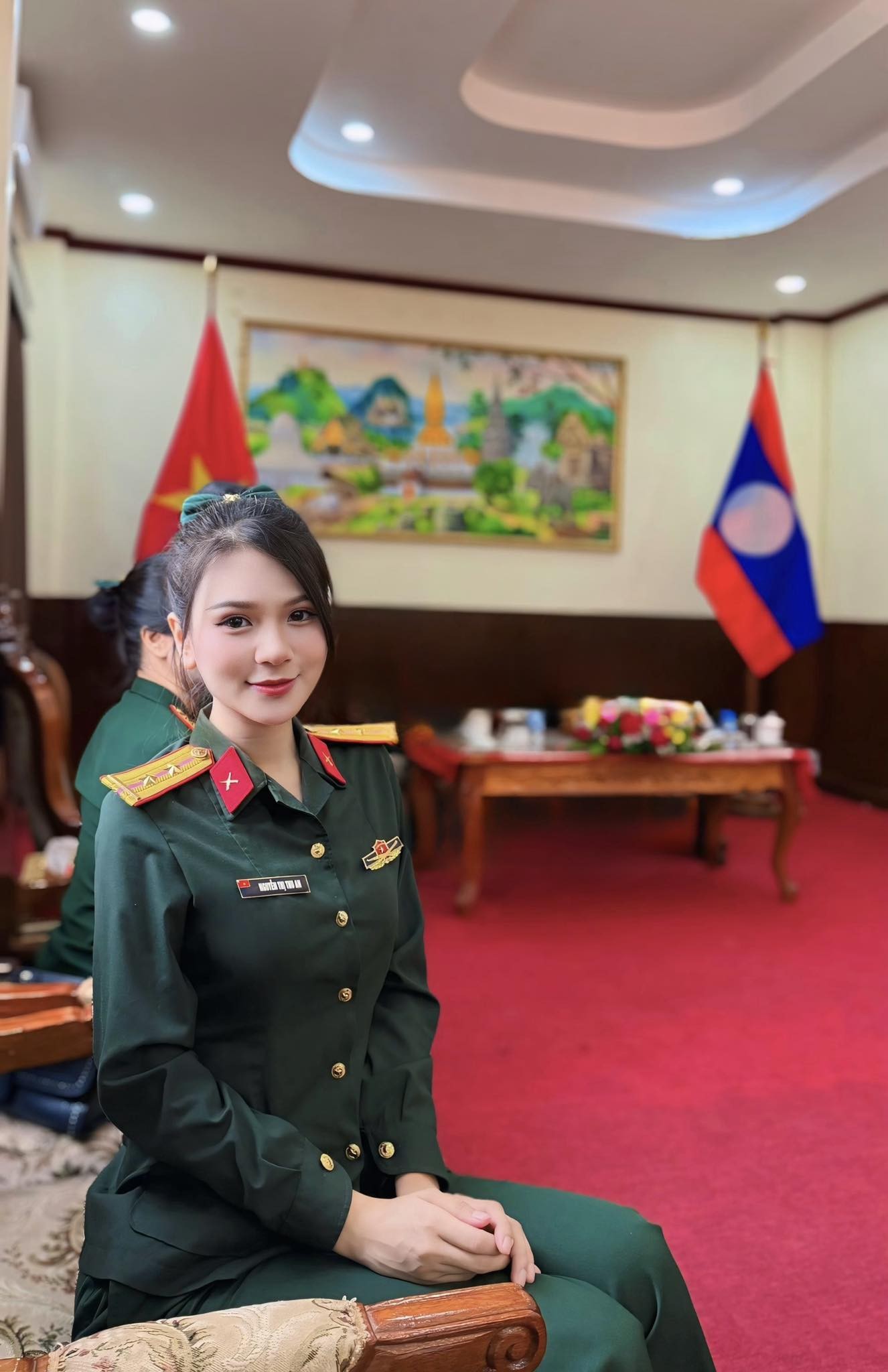 585561638_3512222032267761_7210056396872575908_n