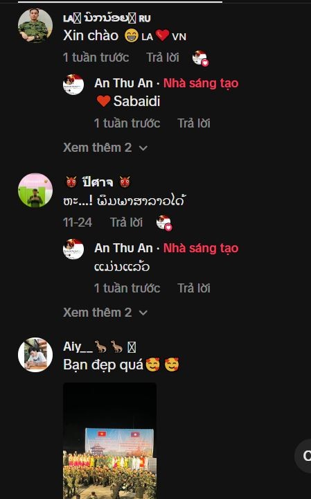 AN THU AN - DAN MANG LAO (2)