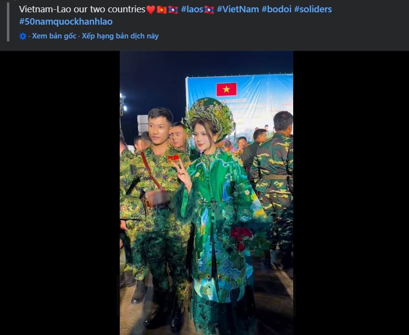 AN THU AN - DAN MANG LAO (3)