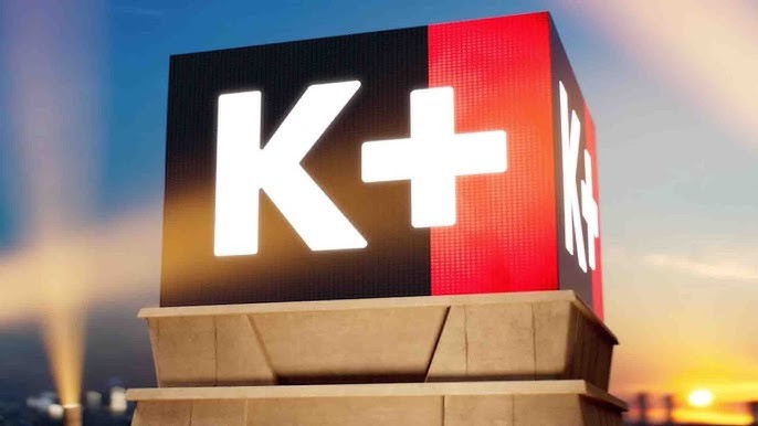 hq720-341-1764778714425-1764778714851525845240