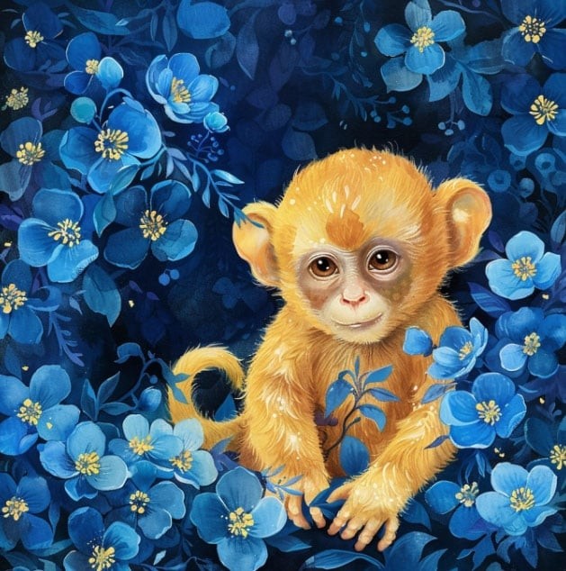 Tuổi Thân là con giáp thông minh, nhanh nhẹn, có duyên ăn nói và giỏi kết nối, vì vậy số mệnh của họ rất hợp với việc đi xa, giao thương và làm nghề liên quan tới dịch chuyển.