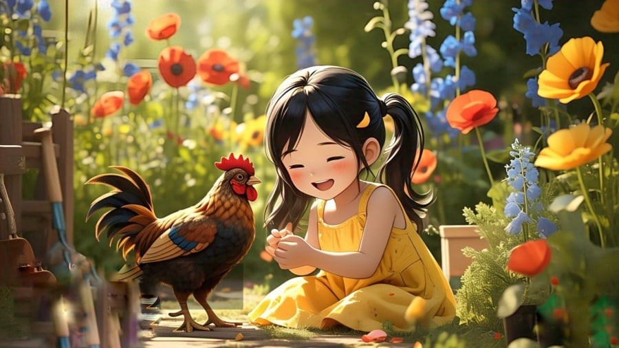 Trong năm Bính Ngọ 2026, tuổi Dậu gặp thời điểm cực vượng về dịch chuyển, hợp với công việc đi công tác, mở chi nhánh mới, hợp tác tỉnh xa hoặc đầu tư ở nơi khác.