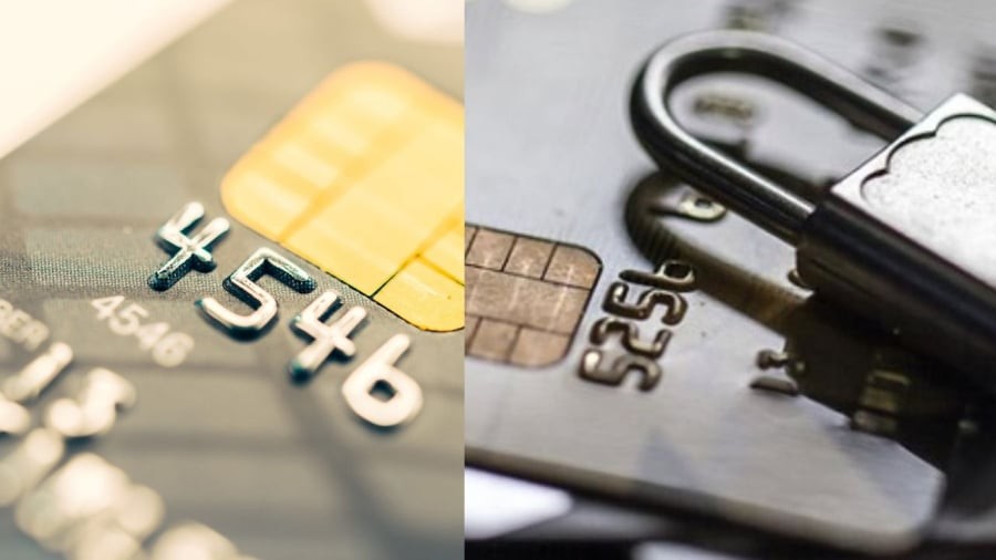 Phong tỏa tài khoản ngân hàng trong một số trường hợp vi phạm hành chính mà không nộp phạt và có dấu hiệu né tránh, tẩu tán tài sản