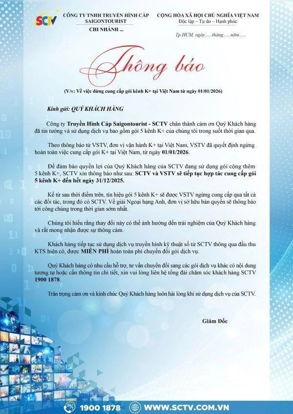 photo2025-12-0321-12-52-1764772426689-17647724270021430974441