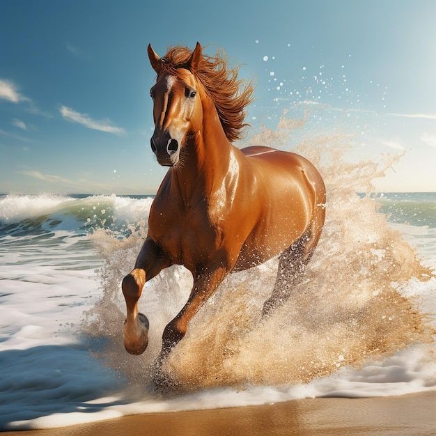 Tuổi Ngọ sau tuổi 40 ngày càng rực rỡ hơn