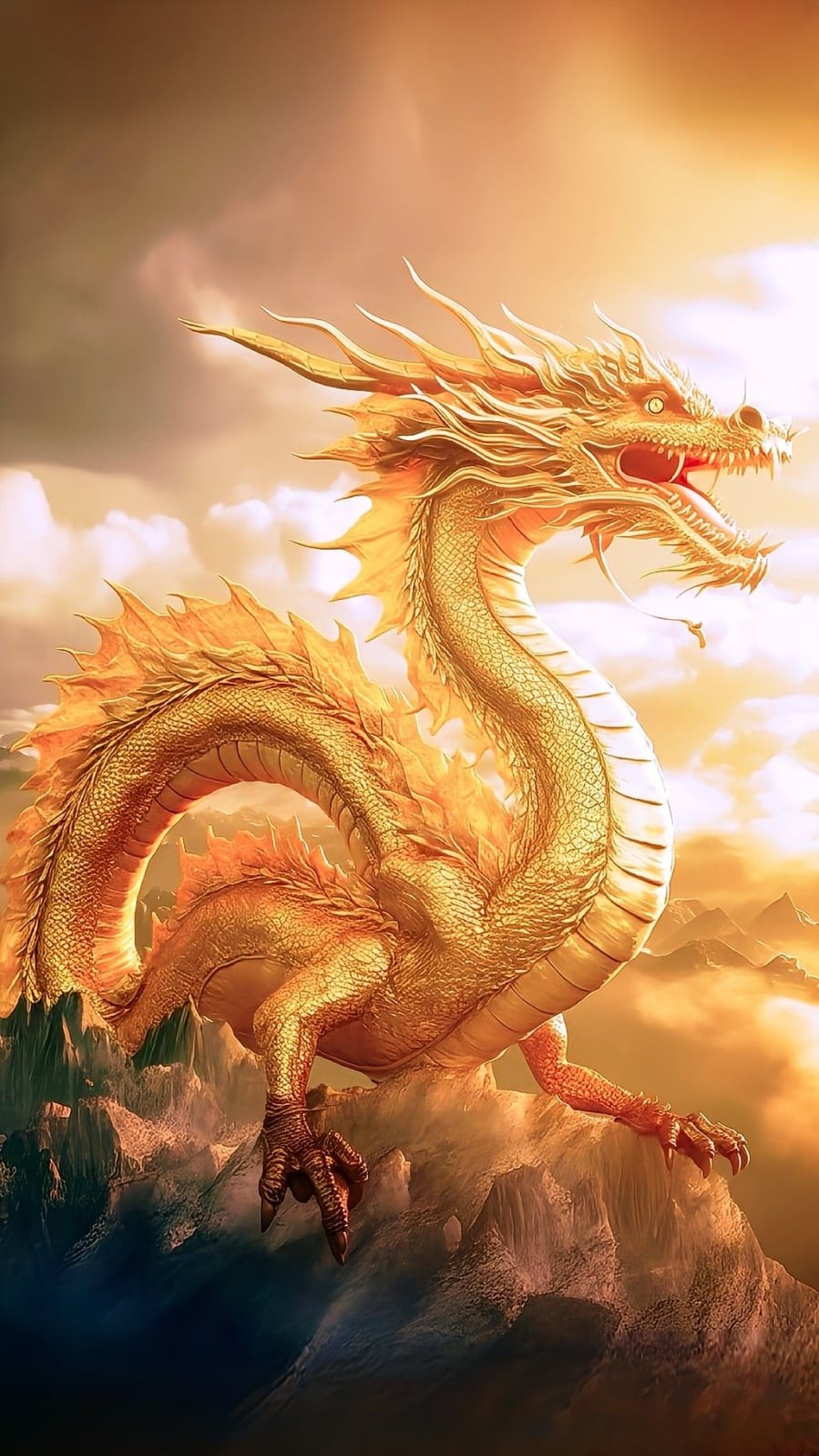 Tuổi Thìn nắm bắt nhanh và còn dự đoán được xu hướng