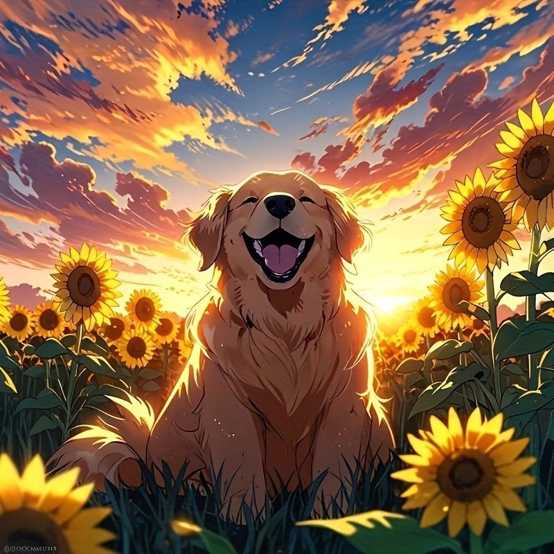 Tuổi Tuất – Quý nhân phù trợ, tài lộc nở rộ

