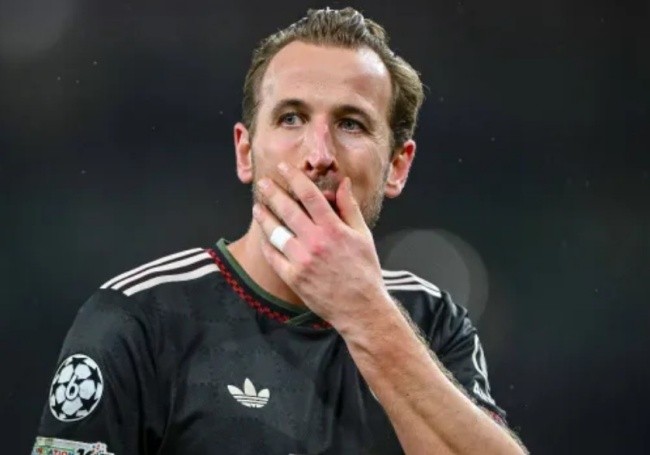 Bayern quyết tâm giành 3 điểm nhằm củng cố ngôi đầu BXH.