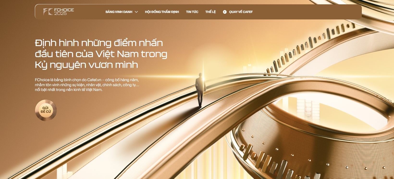 578061116_1303520451802111_2143518426235179233_n