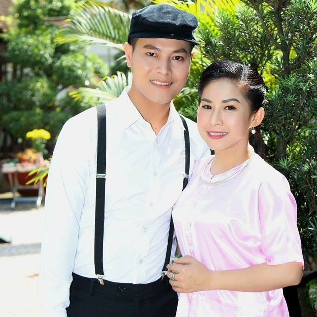 594072615_1284433220393448_6243700588972447190_n