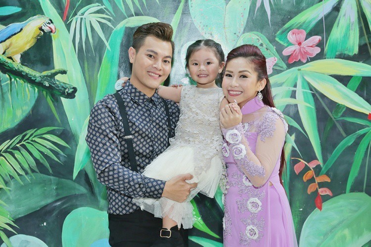 594397782_1284433273726776_3194894016046645674_n