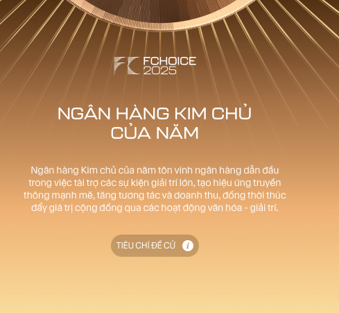 Ảnh màn hình 2025-12-04 lúc 13.00.40