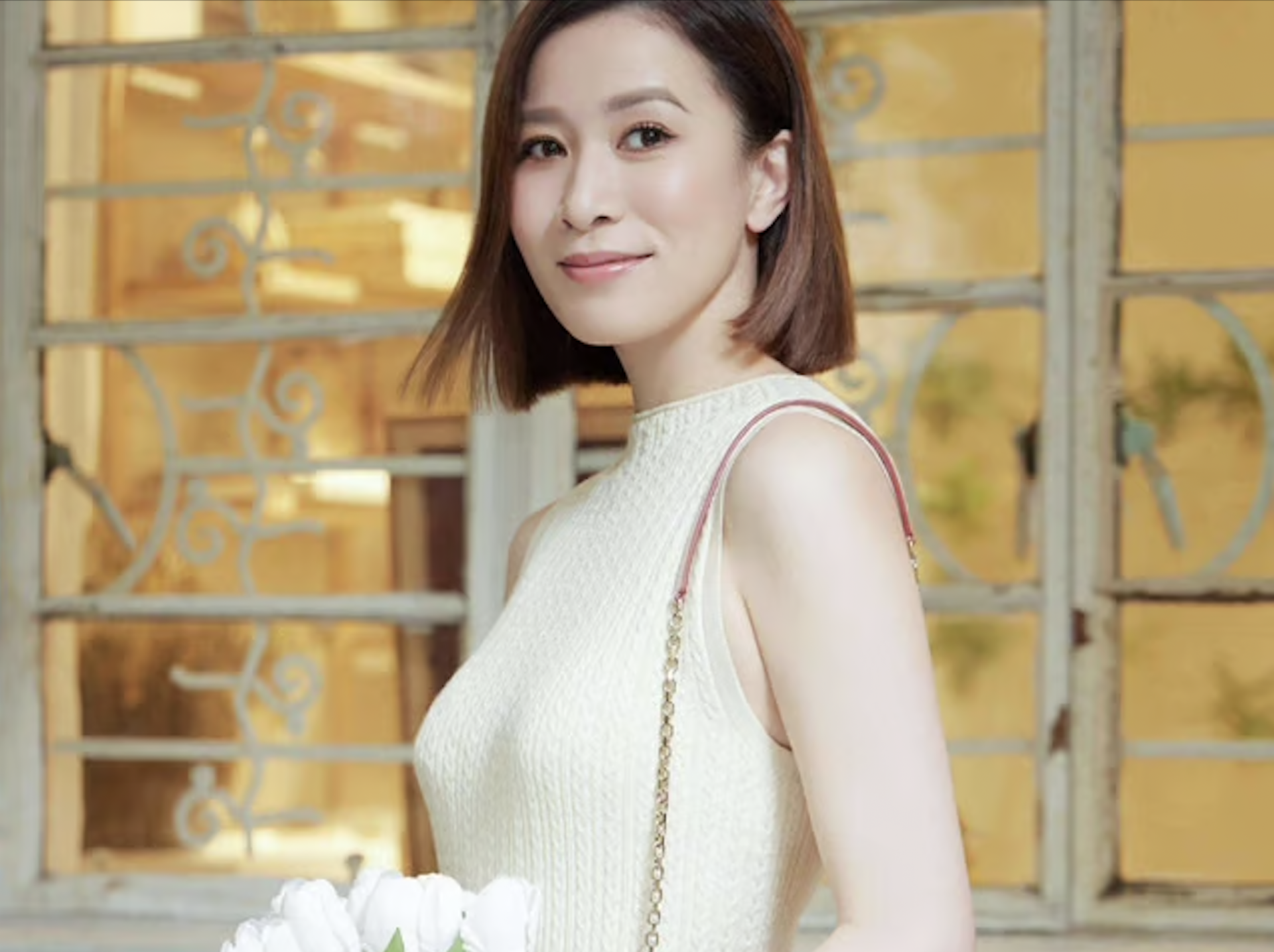 Ảnh màn hình 2025-12-05 lúc 09.53.51