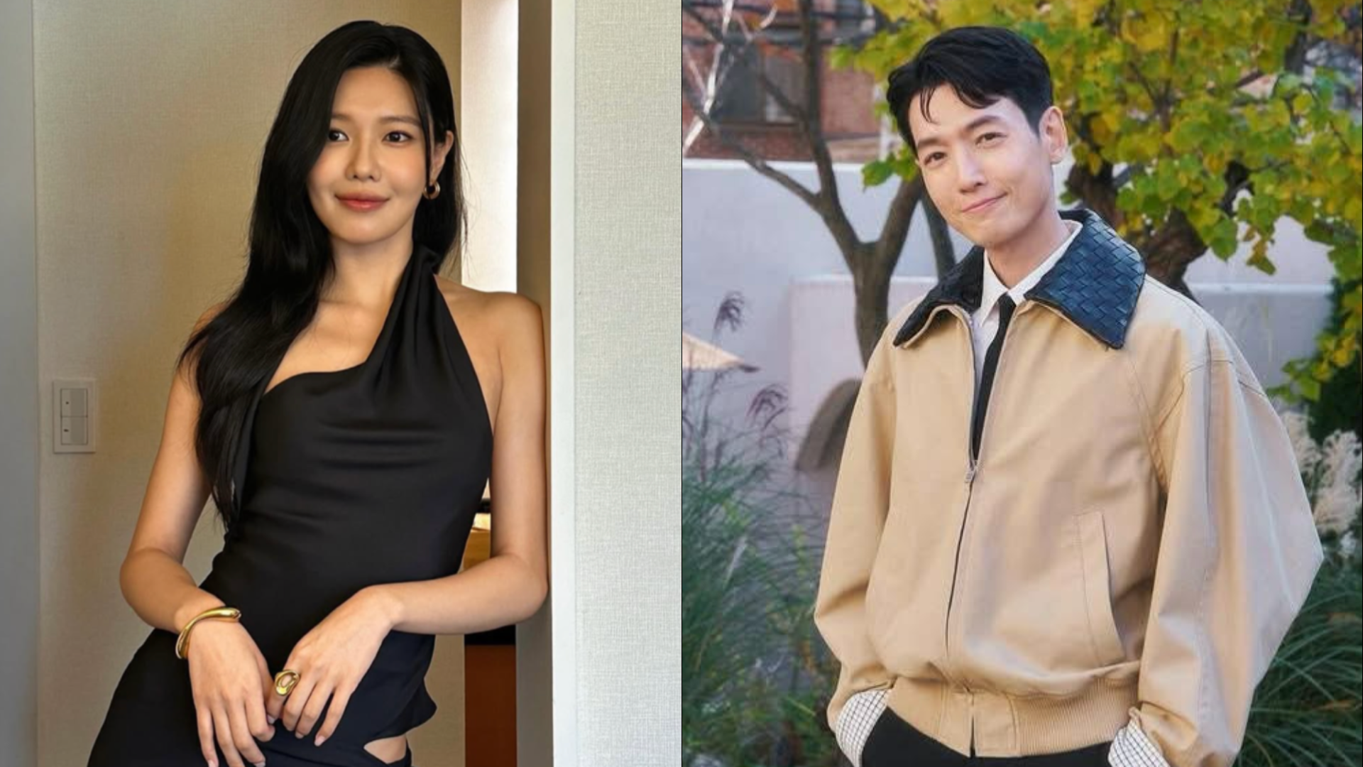 copy_EA561CFE-3759-4EAC-B6F0-0189FABA5138