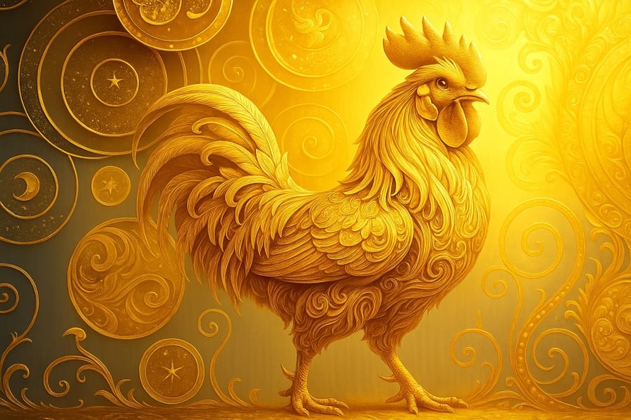 Người tuổi Dậu thường rất chăm chỉ, sáng tạo và cực kỳ khôn khéo trong giao tiếp. Họ biết cách tạo mối quan hệ tốt, biết cân bằng giữa lợi ích cá nhân và tập thể. Nhờ vậy, tuổi Dậu đi đến đâu cũng có người yêu mến, tin tưởng, hỗ trợ.