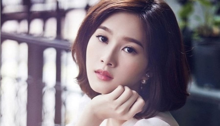 Người phụ nữ có thể ẩn mình sẽ có nội tâm vững vàng, thận trọng, rất sâu sắc, không dễ bị tình cảm làm lay động. Điều này đòi hỏi phải thông qua tu dưỡng mới có được. (Ảnh minh họa)