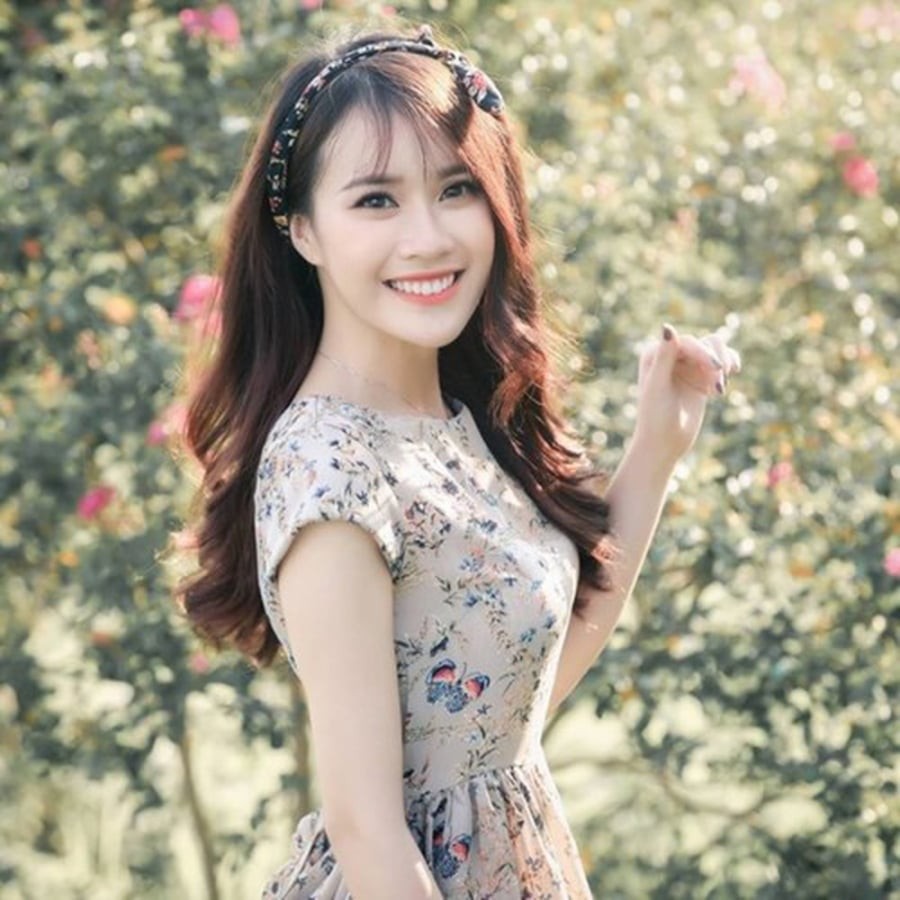 phuong-15412121120841163132470