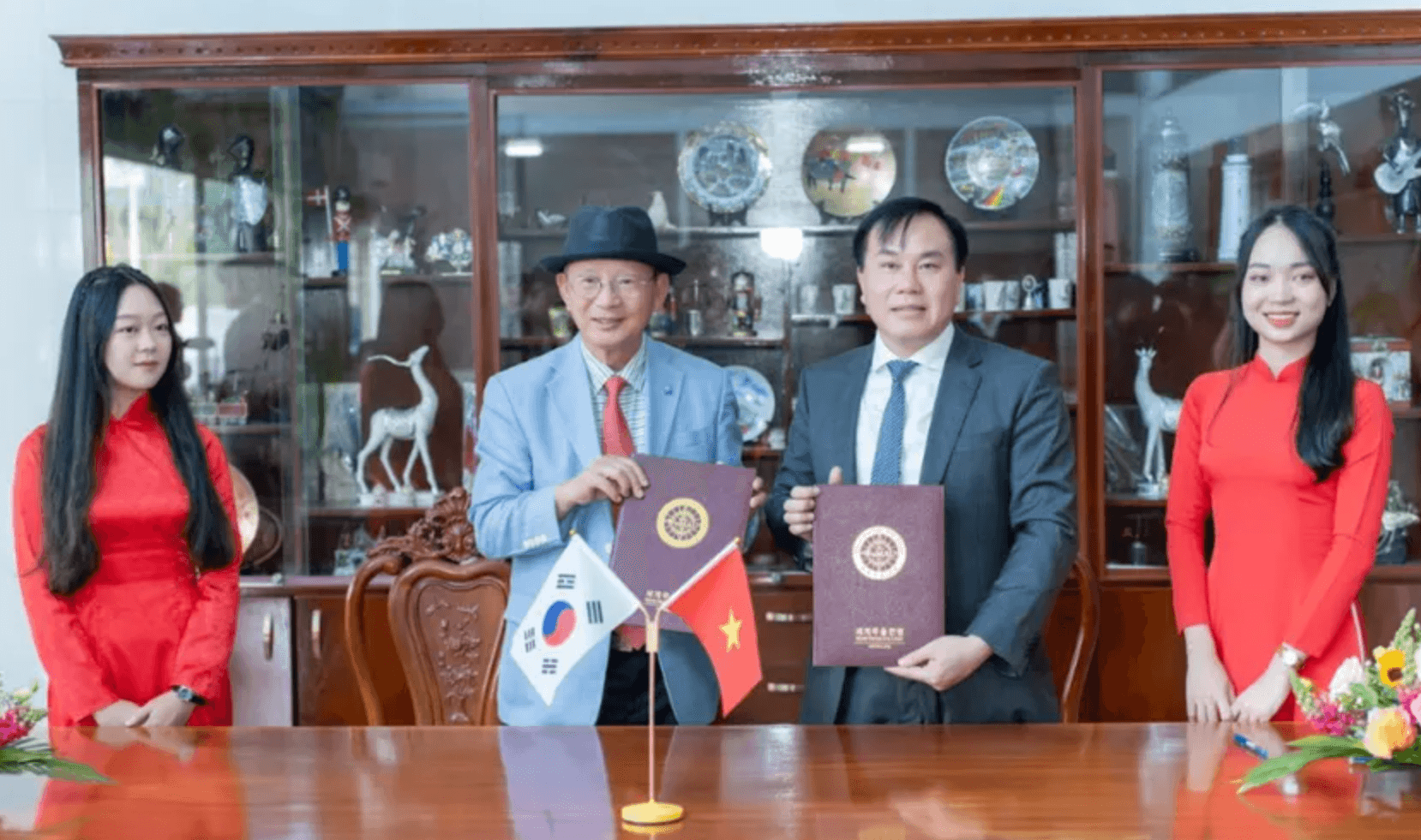 Screenshot 2025-12-05 171233.png