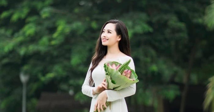 Người sinh vào tháng 6 Âm lịch từ tuổi trung niên trở đi thường mang đặc điểm cầu toàn, kỹ lưỡng và tỉ mỉ. (Ảnh minh họa)