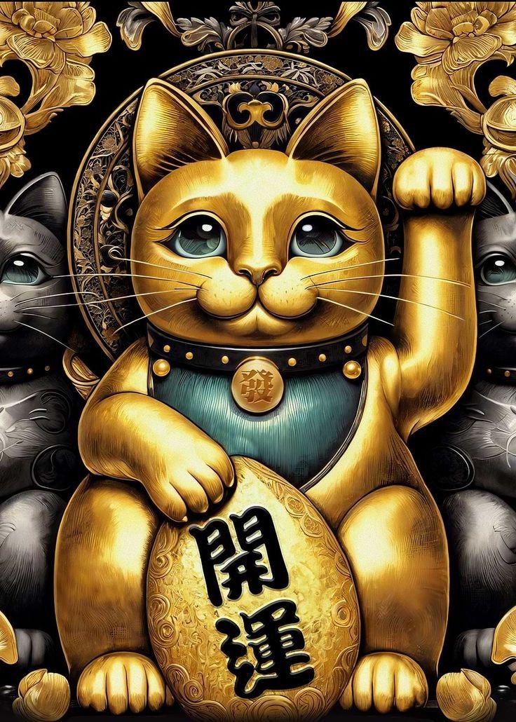 Tuổi Mão – Vận may bật sáng, tài lộc nở rộ từng ngày

