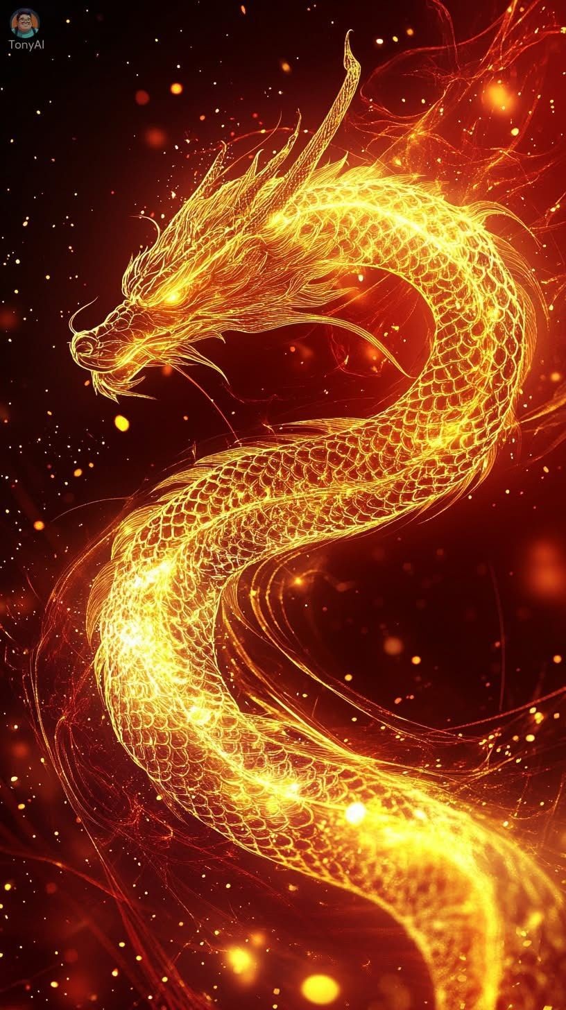 Từ sau đêm nay tới 1/11 âm, tuổi Thìn như được quý nhân dẫn đường