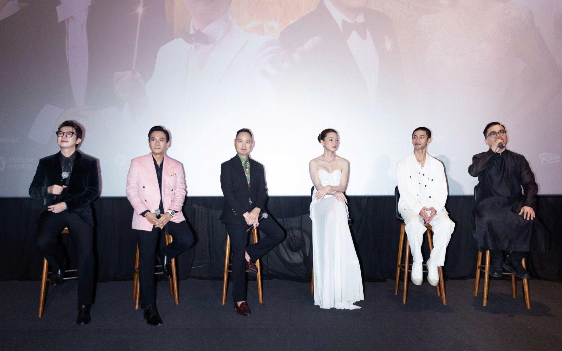 z7296700538944_4ccf847c02