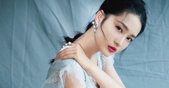 z7296965844351_67aac9e9d227b96e5d76d004e55d3ce7