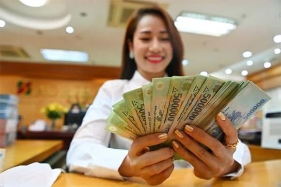 Theo quy định hiện hành, các khoản tiền thưởng mang tính chất lương, công không thuộc diện miễn thuế. 